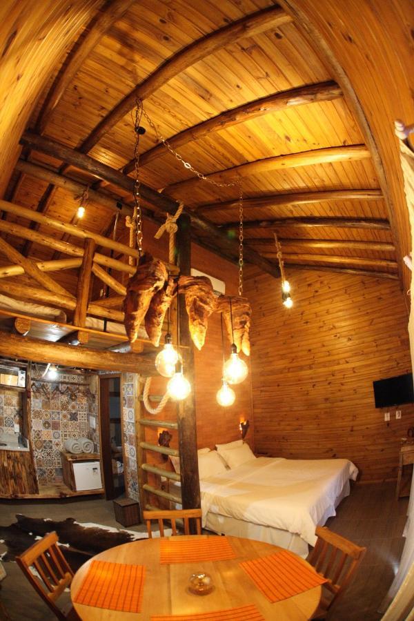 Hotel La Nostra Terra Nova Veneza  Zewnętrze zdjęcie