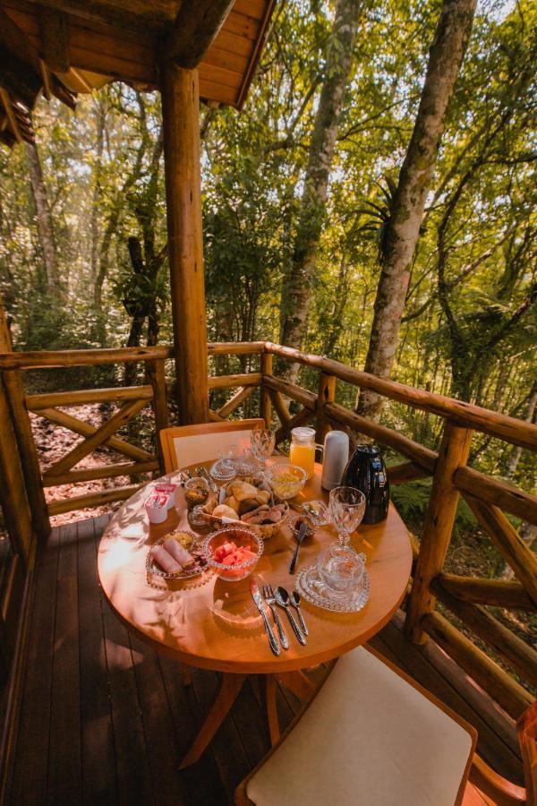 Hotel La Nostra Terra Nova Veneza  Zewnętrze zdjęcie
