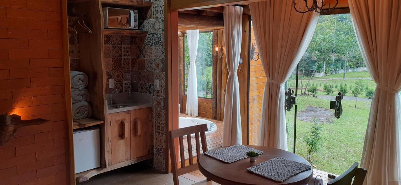 Hotel La Nostra Terra Nova Veneza  Zewnętrze zdjęcie