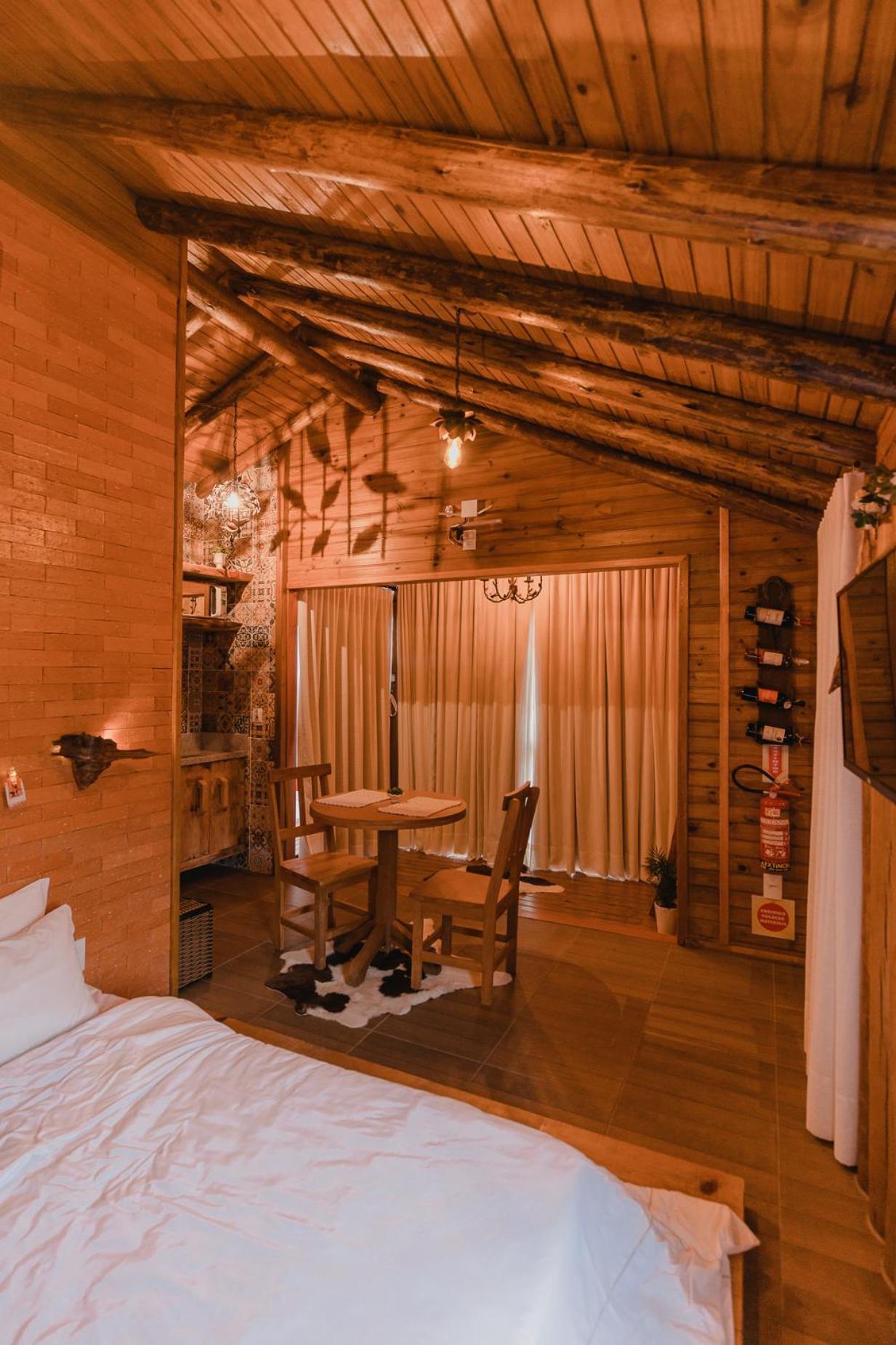 Hotel La Nostra Terra Nova Veneza  Pokój zdjęcie