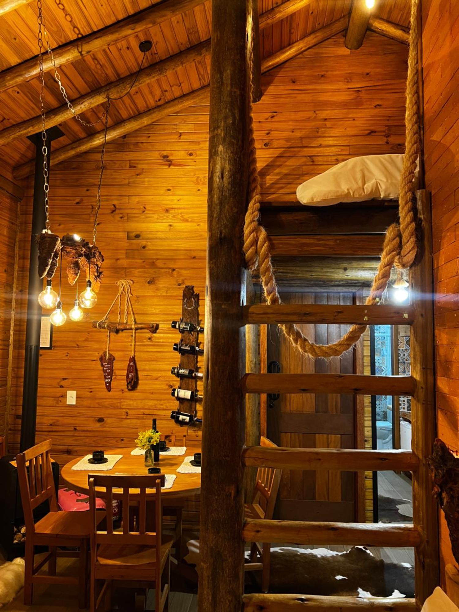 Hotel La Nostra Terra Nova Veneza  Pokój zdjęcie