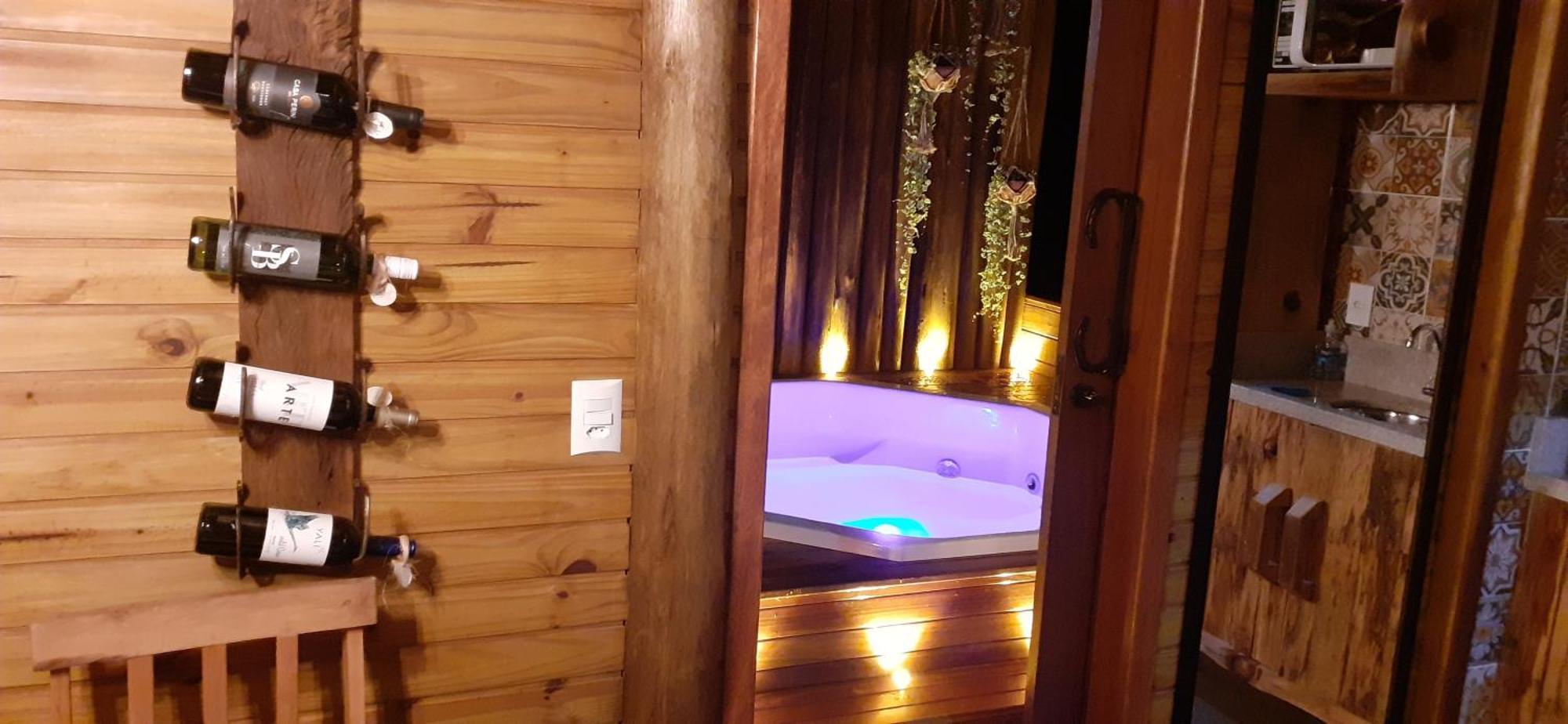 Hotel La Nostra Terra Nova Veneza  Pokój zdjęcie