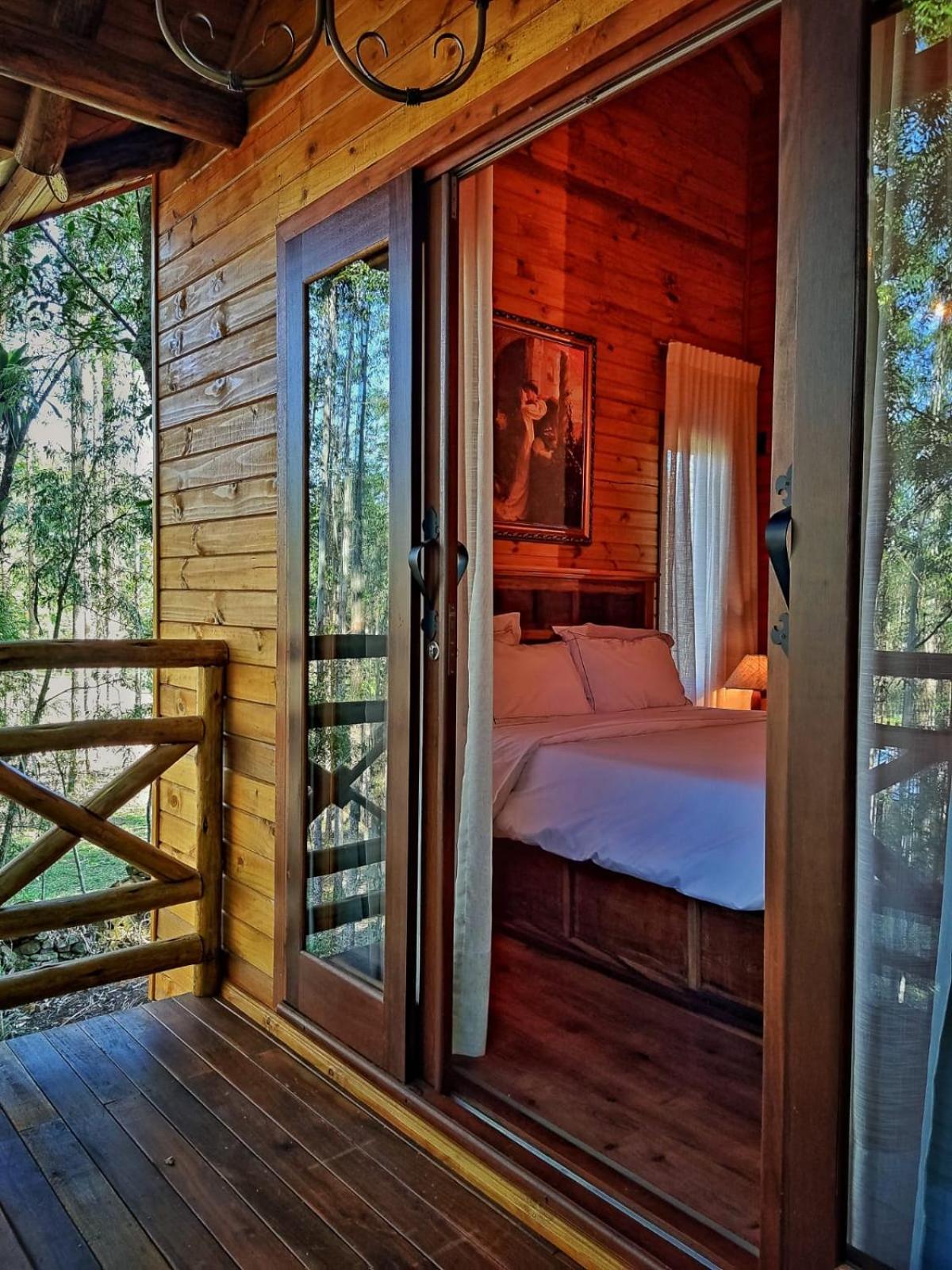 Hotel La Nostra Terra Nova Veneza  Pokój zdjęcie