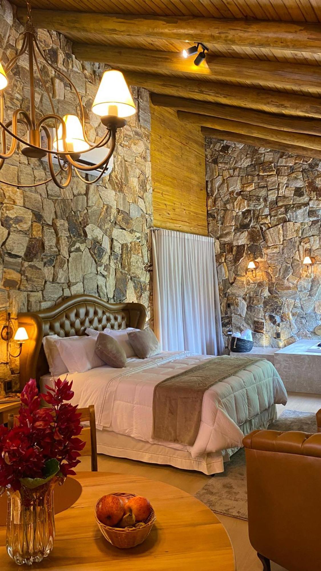 Hotel La Nostra Terra Nova Veneza  Pokój zdjęcie