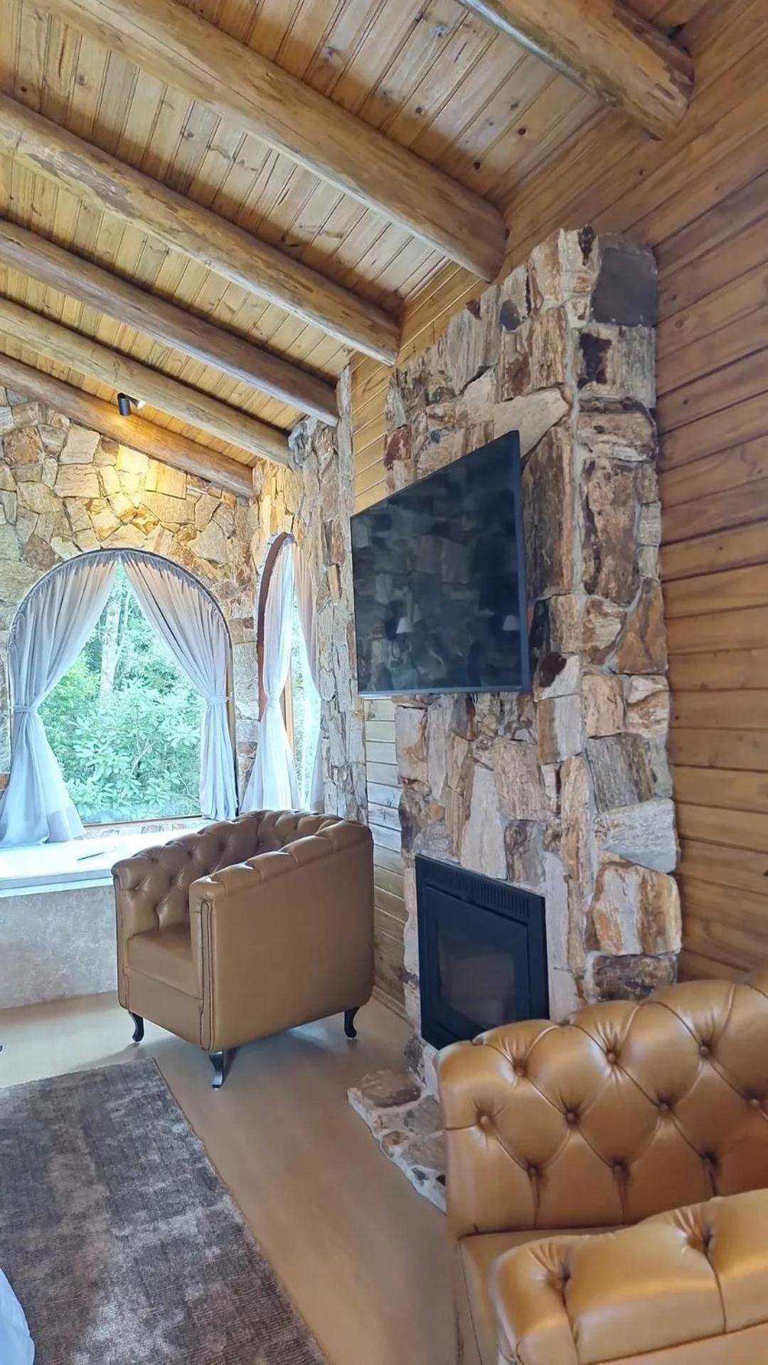 Hotel La Nostra Terra Nova Veneza  Pokój zdjęcie