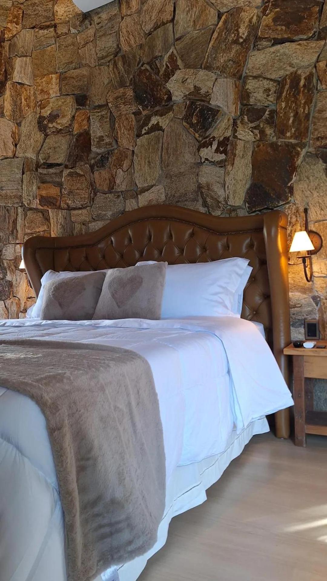 Hotel La Nostra Terra Nova Veneza  Pokój zdjęcie
