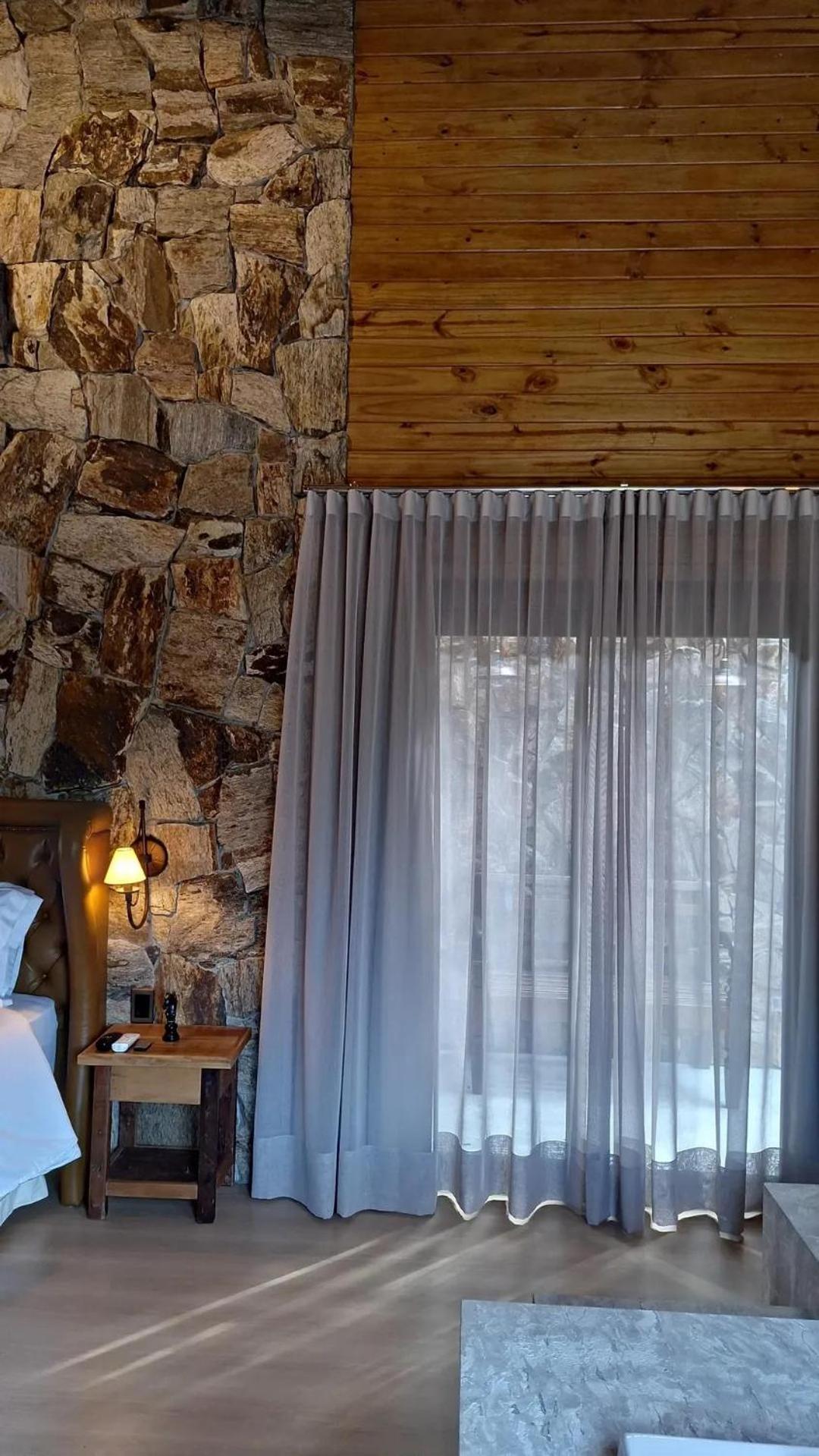 Hotel La Nostra Terra Nova Veneza  Pokój zdjęcie