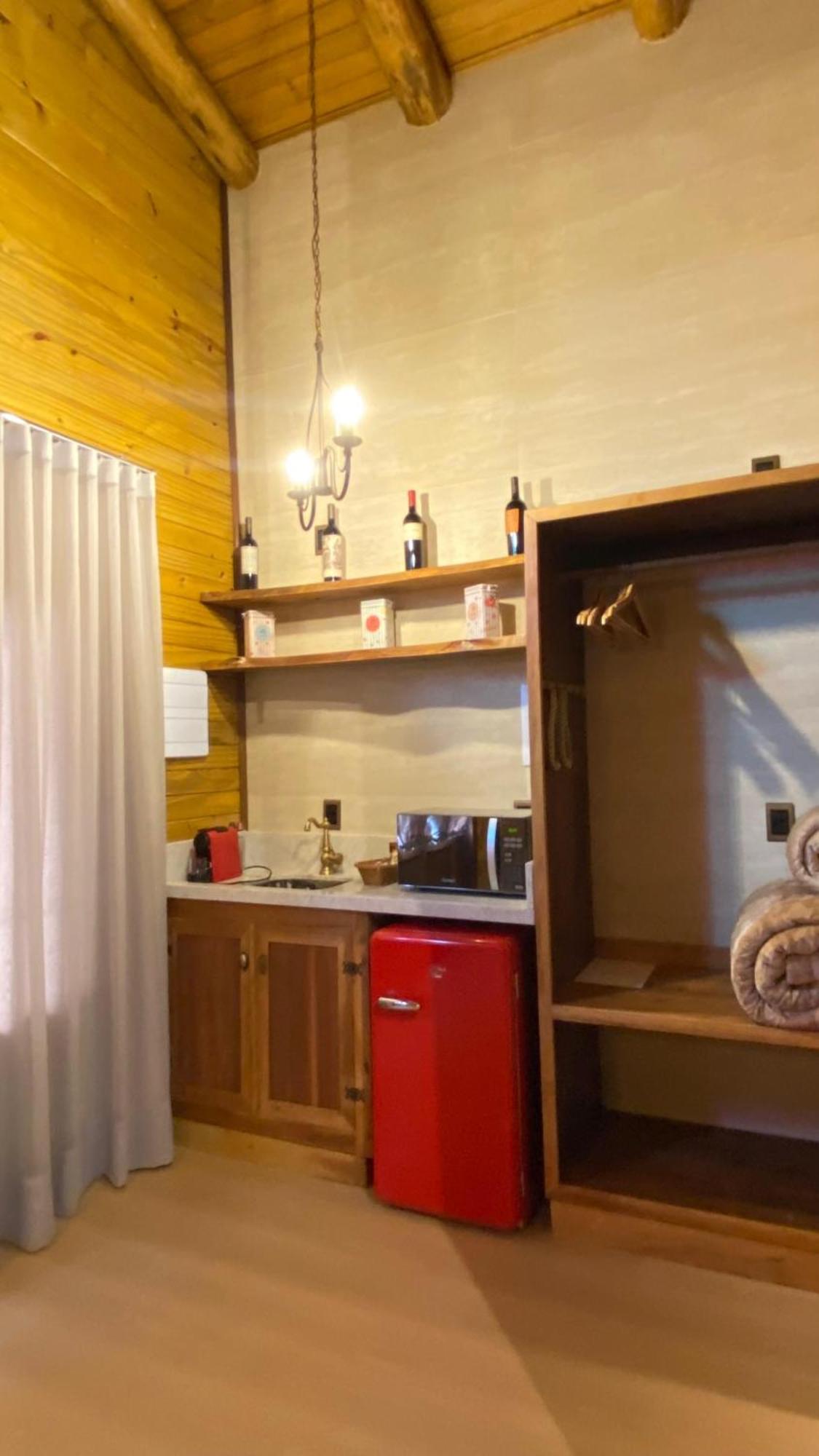 Hotel La Nostra Terra Nova Veneza  Pokój zdjęcie