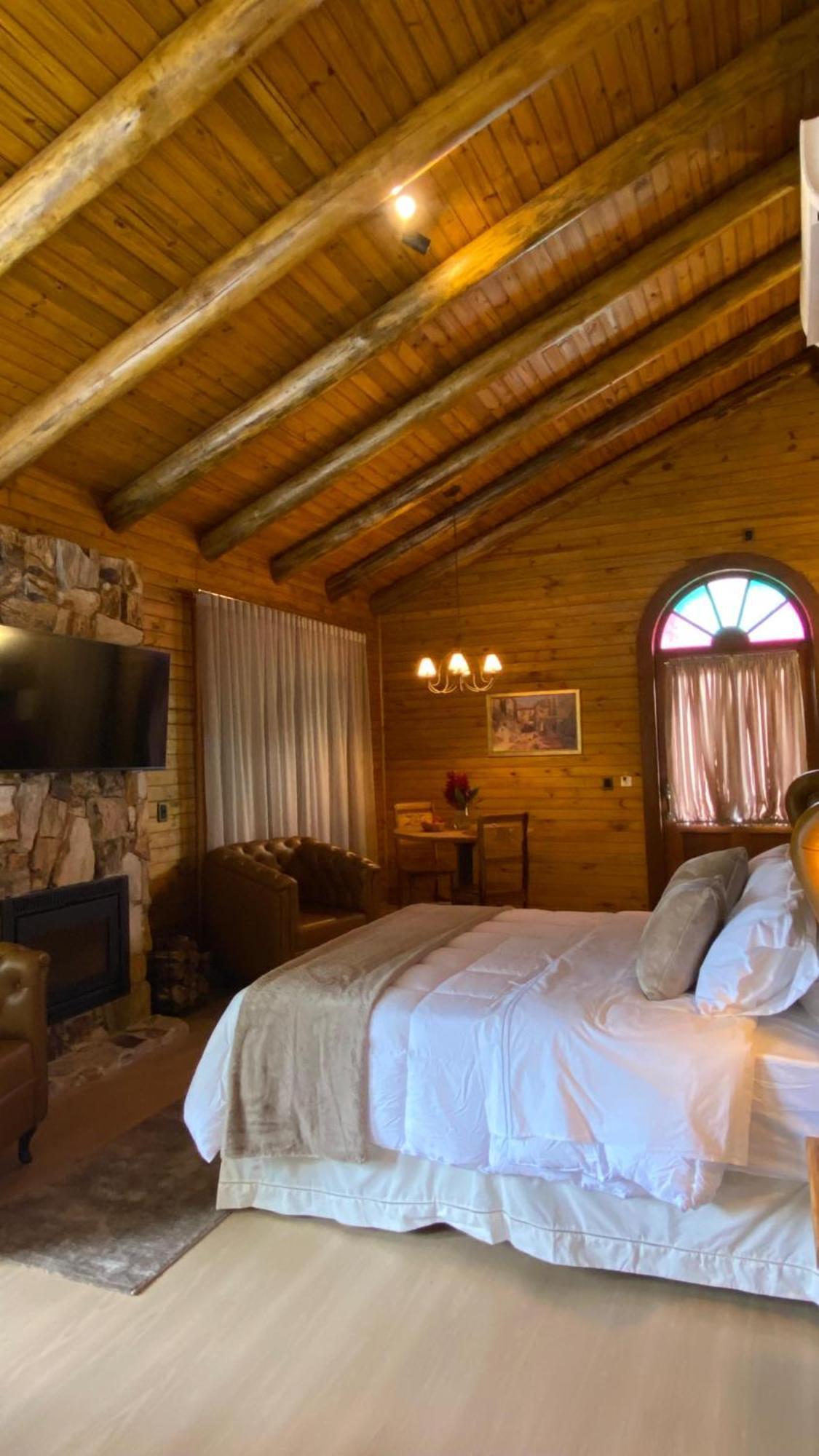Hotel La Nostra Terra Nova Veneza  Zewnętrze zdjęcie